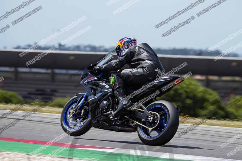 May 2023;motorbikes;no limits;peter wileman photography;portimao;portugal;trackday digital images